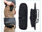 Tactical 360 Degree Holster Rotary Flashlight Pouch