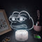 Sad Frog Pepe Feels Bad 3D LED Lamp