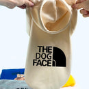 The Dog Face Pullover Sweatshirt