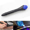 Quick 5 Second UV Light Fix Glue Tool Pen - Flashlight & Gloves Included - Perfect for DIY, Hobby & Work Repair Projects