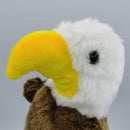 Mascot Novelty USA Eagle Golf Head Cover