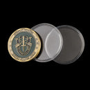 Special Forces Green Berets Coin - USA Army Military | De Oppresso Liber | Liberate From Oppression
