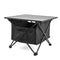 Outdoor Camping Portable Folding Table