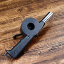 Portable Barbecue Hand Blower